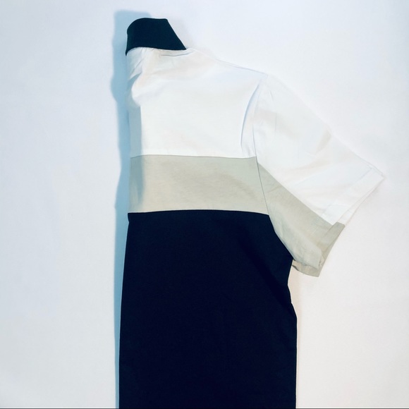 black - Picture 2 of 3